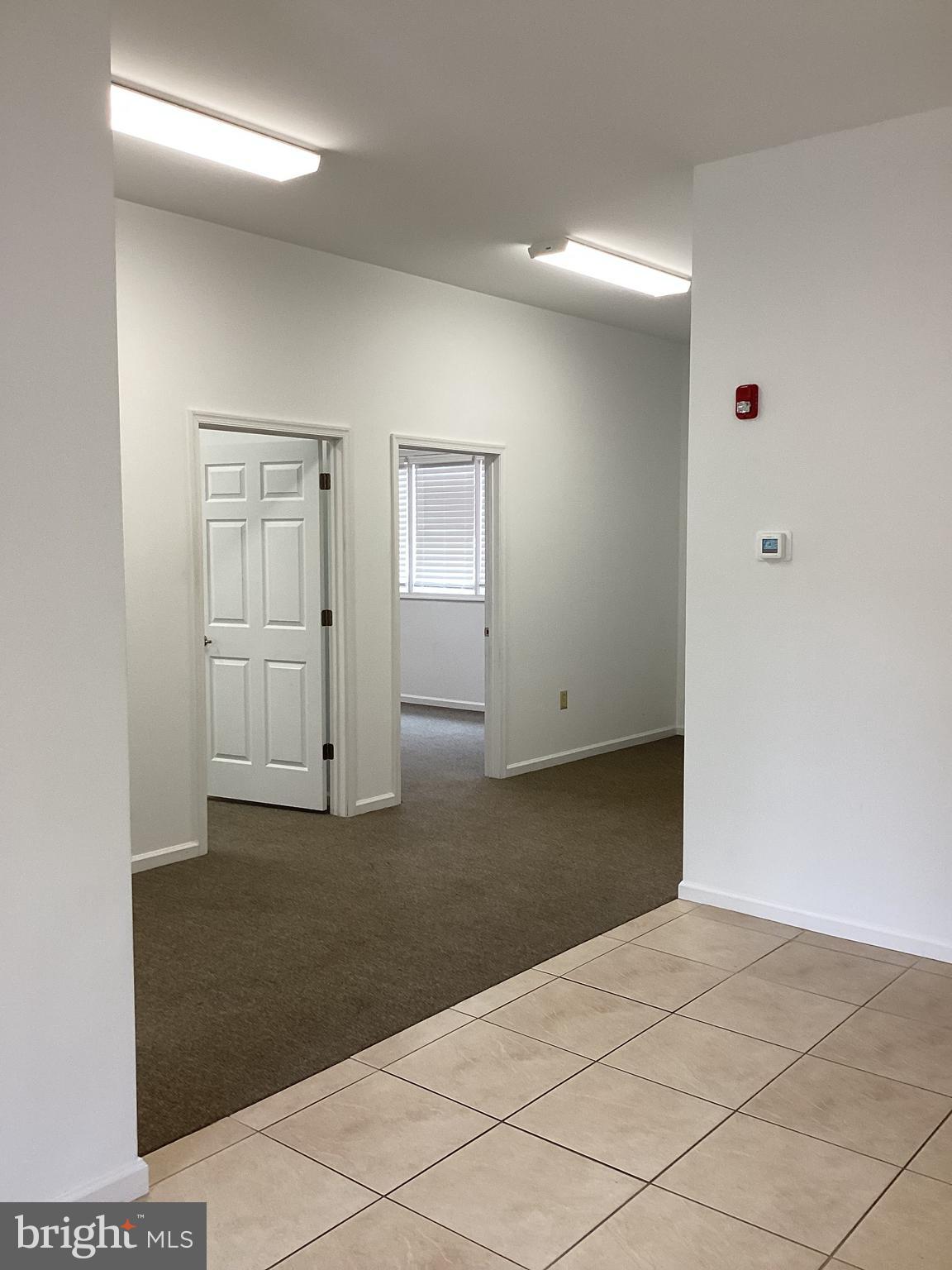 550 BRIDGETON PIKE 2
