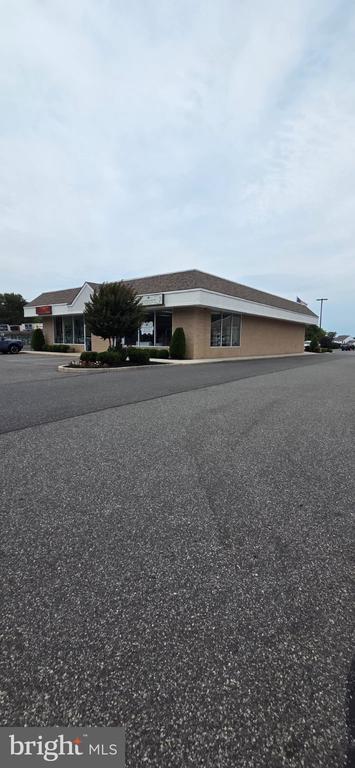 550 BRIDGETON PIKE Unit: SUITE 12
