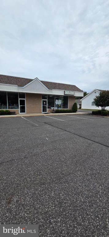 550 BRIDGETON PIKE Unit: SUITE 12