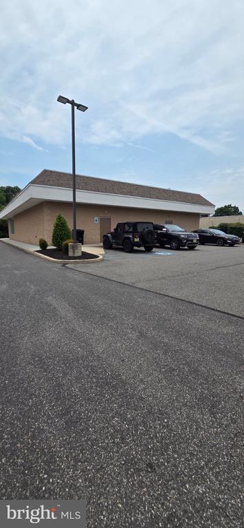 550 BRIDGETON PIKE Unit: SUITE 12