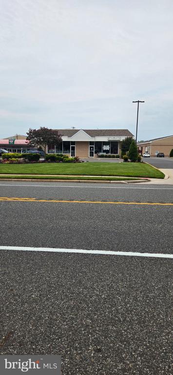 550 BRIDGETON PIKE Unit: SUITE 12