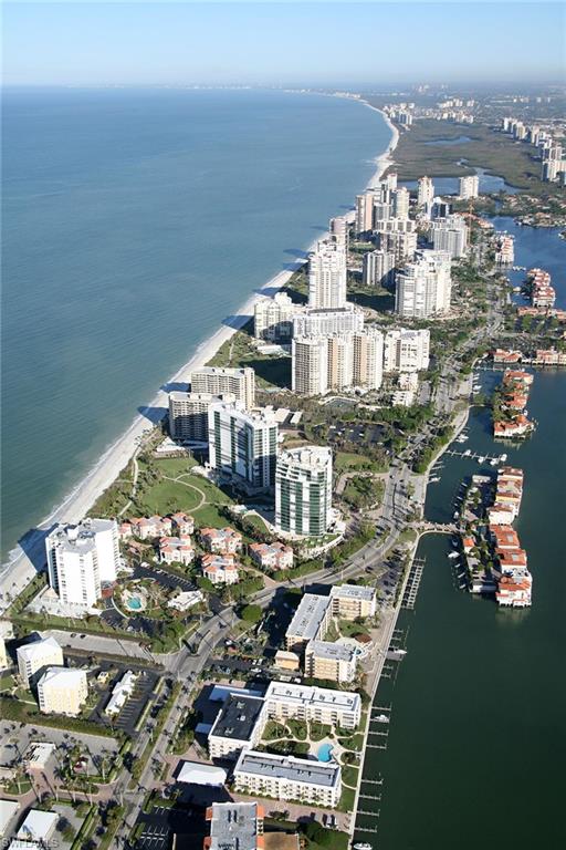 4090 Gulf Shore BLVD N