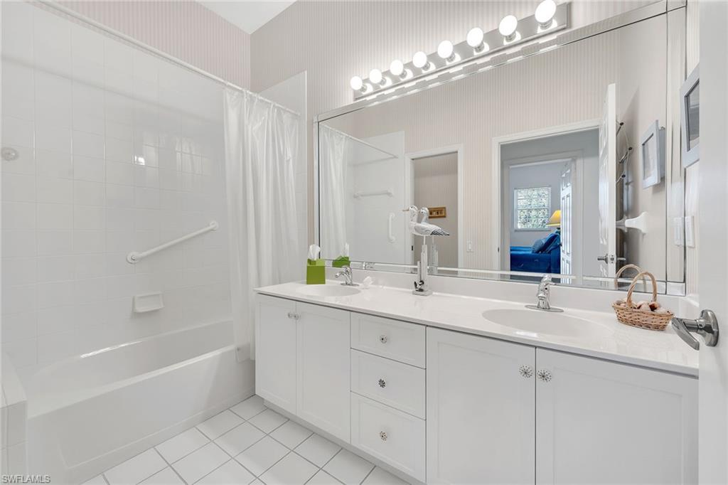 600 L Ambiance CIR # 205 Unit: 6-205