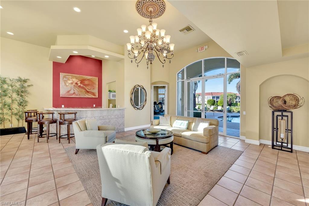 600 L Ambiance CIR # 205 Unit: 6-205