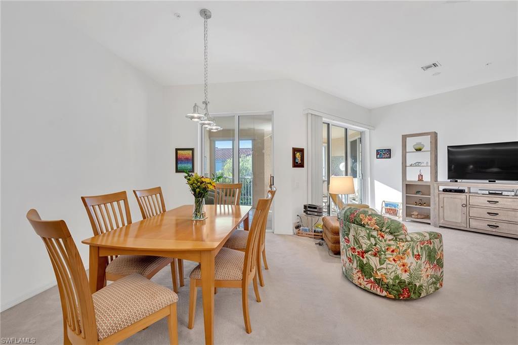 600 L Ambiance CIR # 205 Unit: 6-205