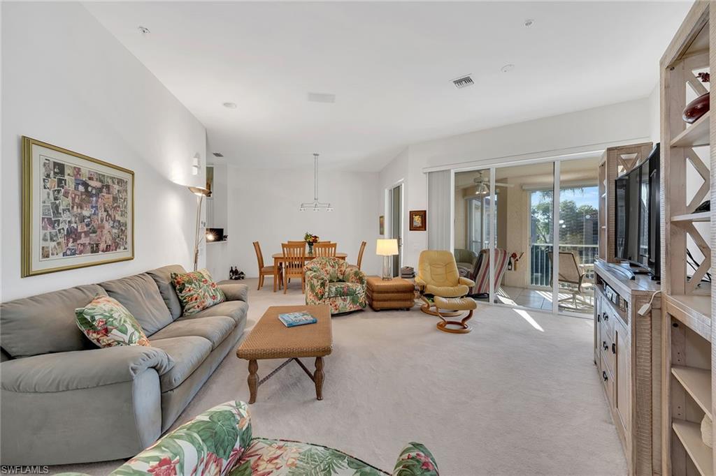 600 L Ambiance CIR # 205 Unit: 6-205