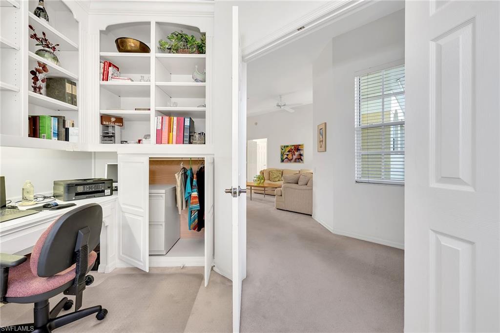 600 L Ambiance CIR # 205 Unit: 6-205