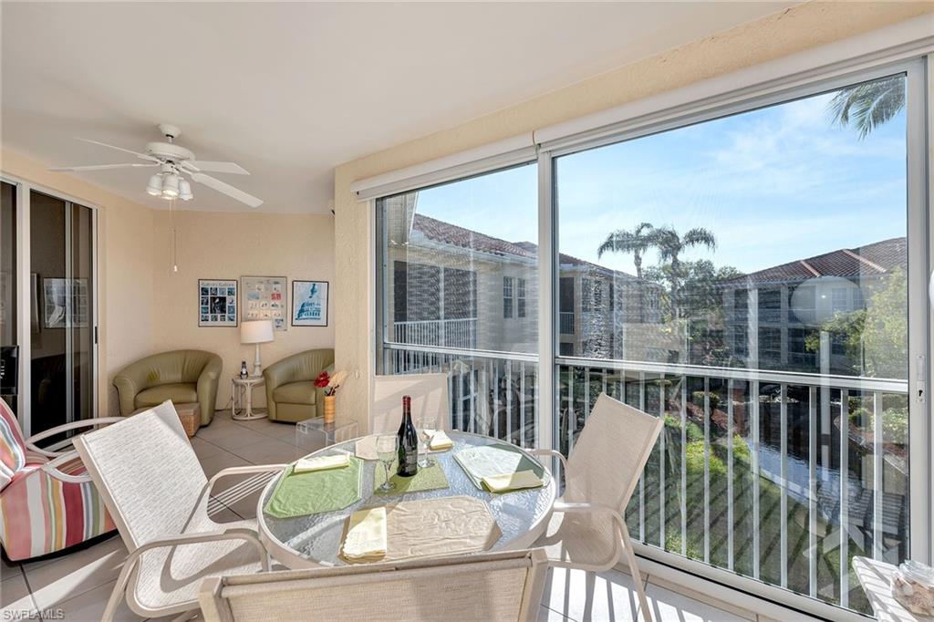 600 L Ambiance CIR # 205 Unit: 6-205