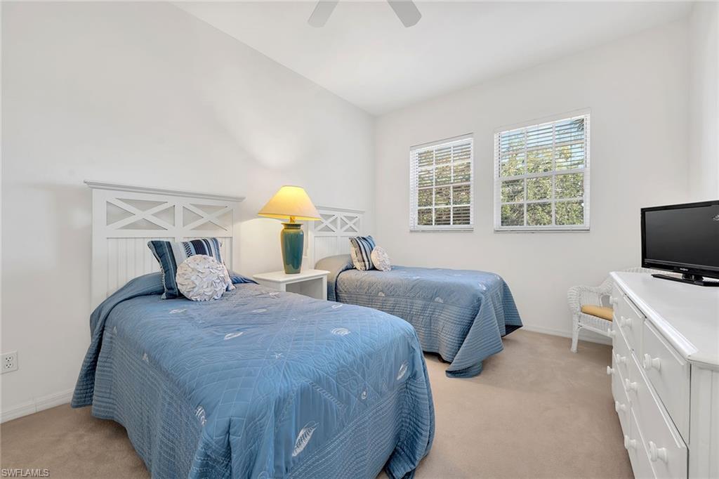 600 L Ambiance CIR # 205 Unit: 6-205
