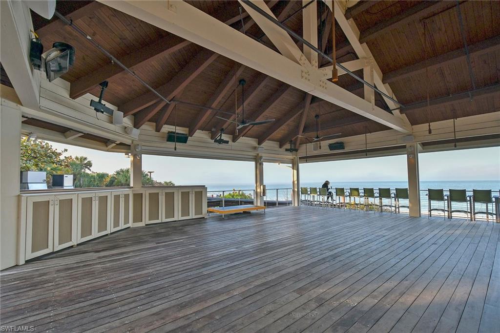 600 L Ambiance CIR # 205 Unit: 6-205