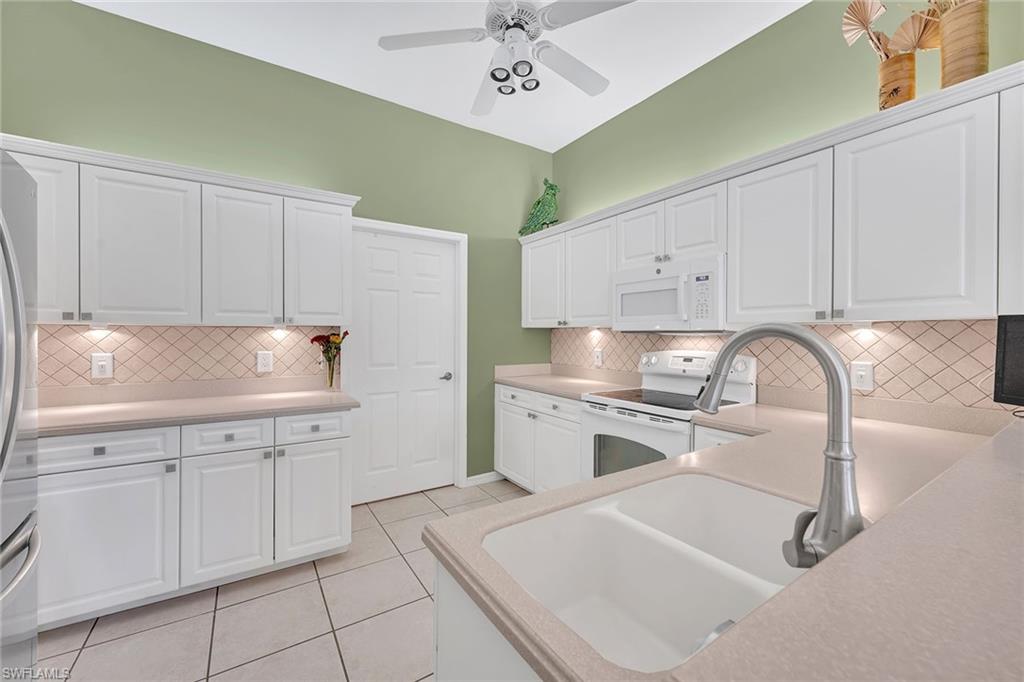 600 L Ambiance CIR # 205 Unit: 6-205