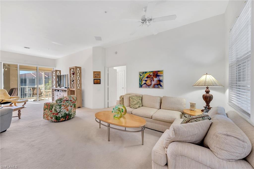 600 L Ambiance CIR # 205 Unit: 6-205
