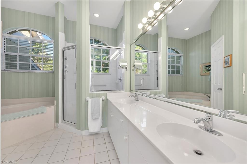 600 L Ambiance CIR # 205 Unit: 6-205