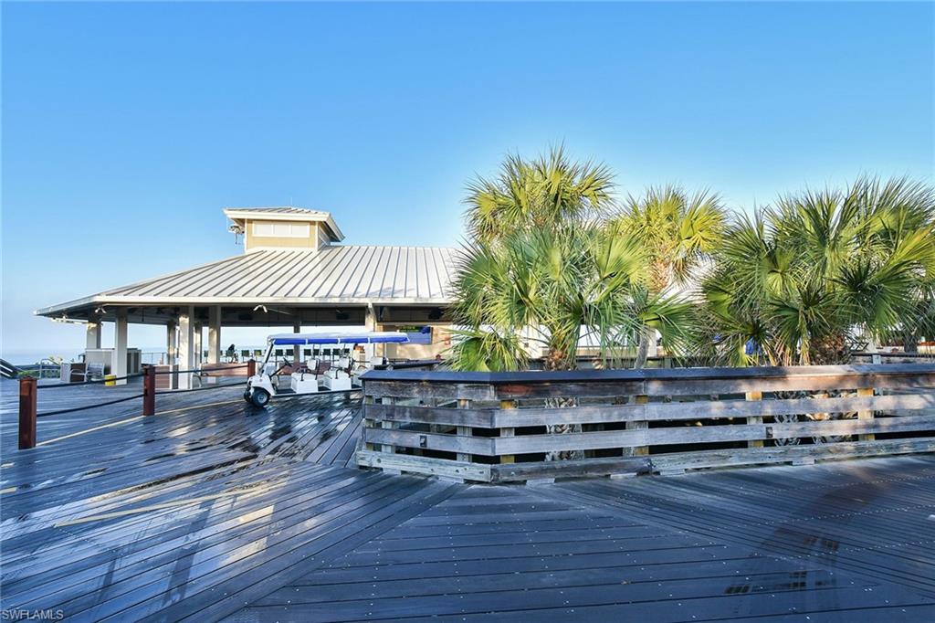 600 L Ambiance CIR # 205 Unit: 6-205