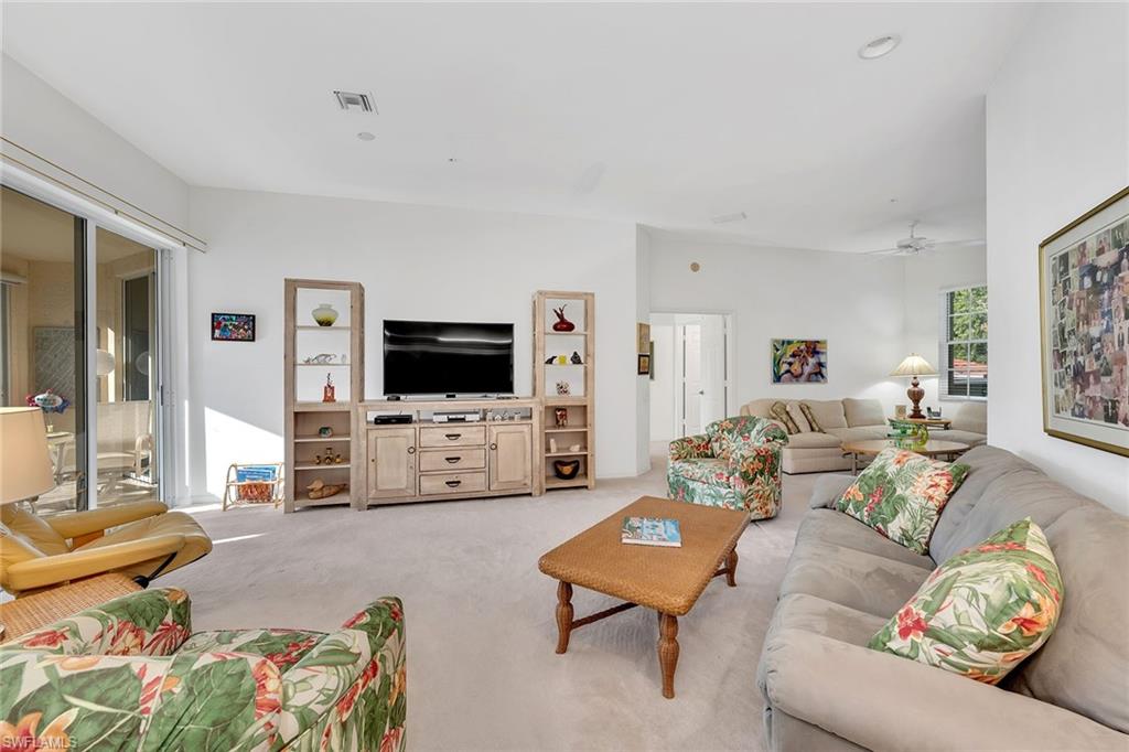 600 L Ambiance CIR # 205 Unit: 6-205