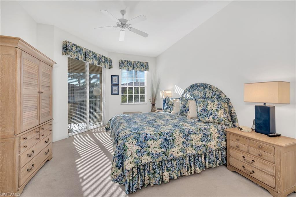 600 L Ambiance CIR # 205 Unit: 6-205