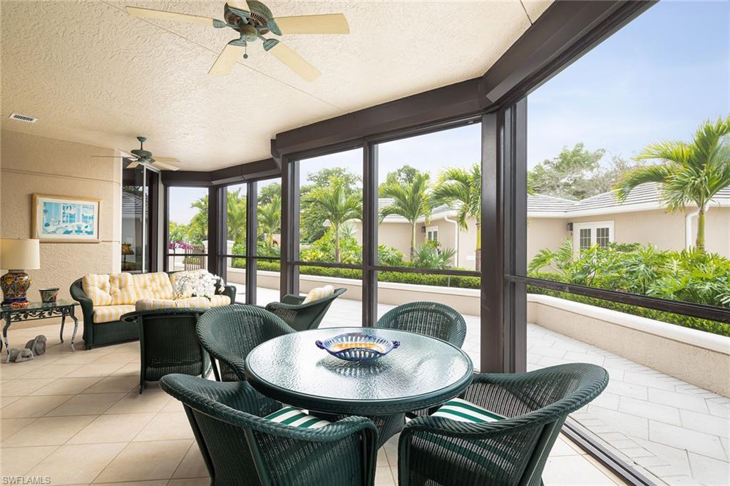 8960 Bay Colony DR # 104