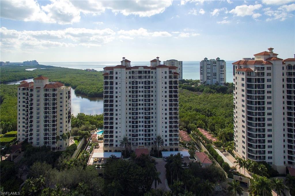 8960 Bay Colony DR # 104