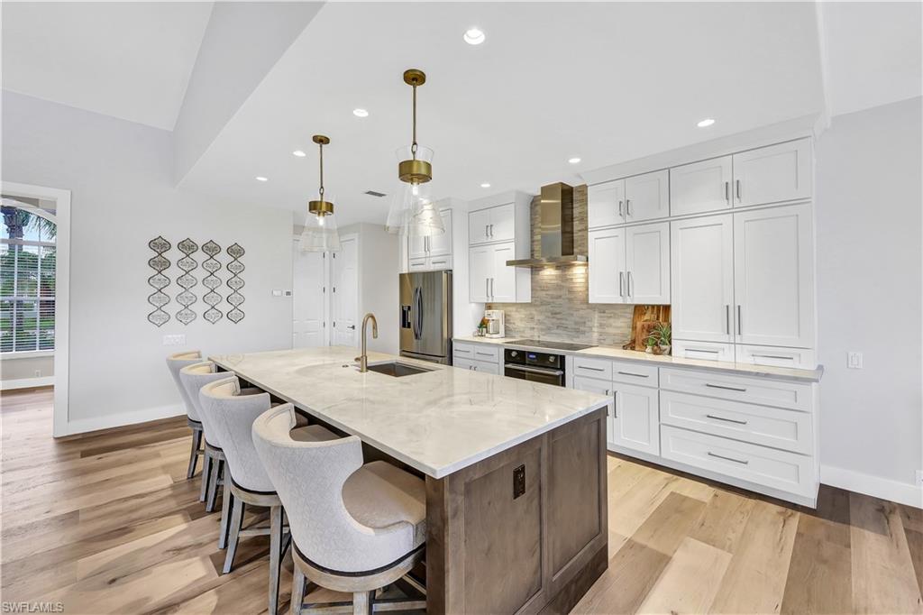13791 Tonbridge CT