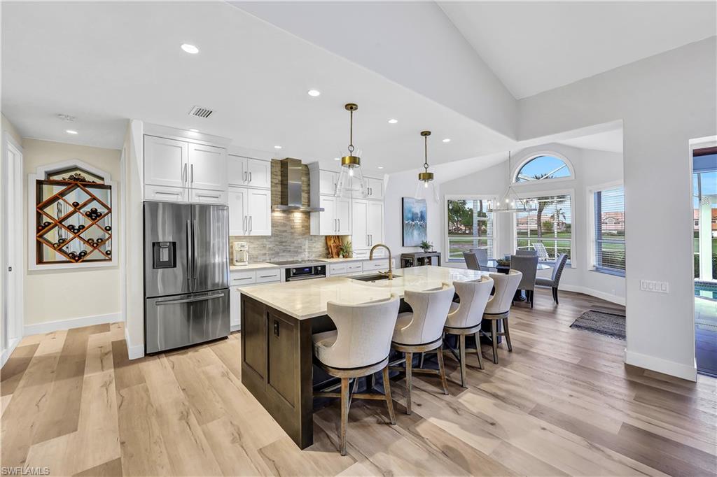 13791 Tonbridge CT