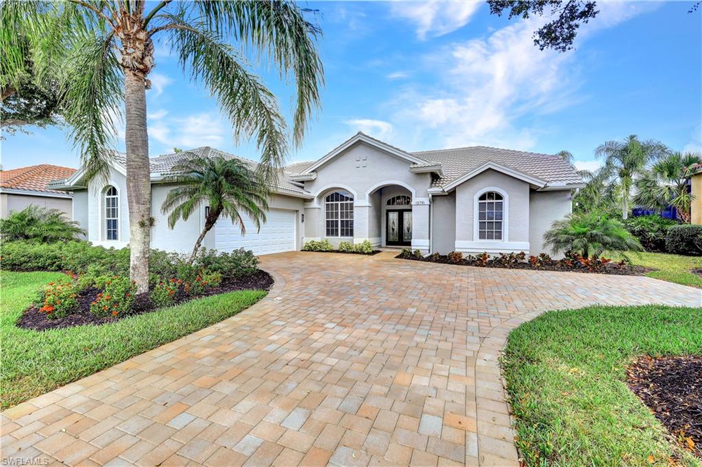 13791 Tonbridge CT