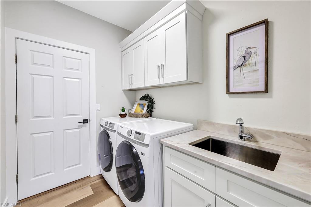 13791 Tonbridge CT