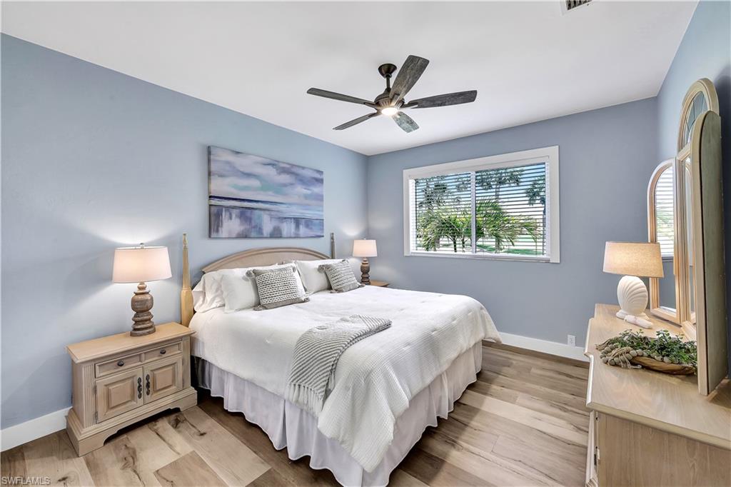 13791 Tonbridge CT