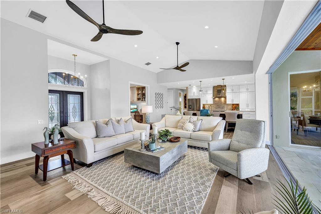 13791 Tonbridge CT