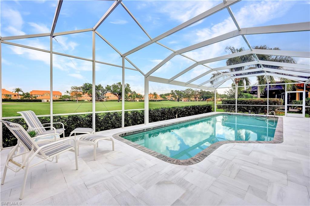 13791 Tonbridge CT
