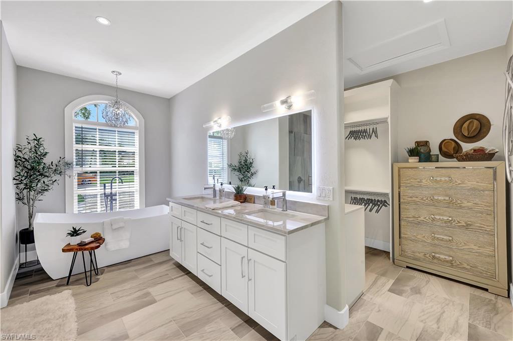 13791 Tonbridge CT