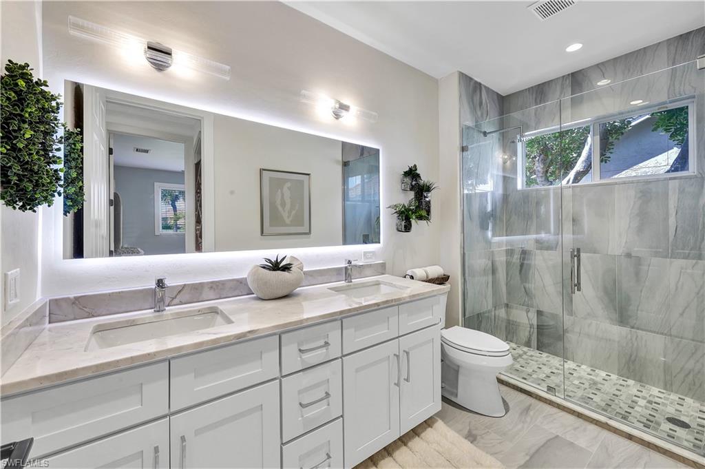 13791 Tonbridge CT