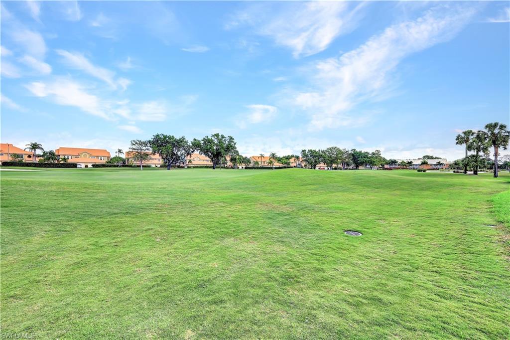 13791 Tonbridge CT