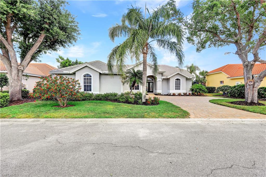 13791 Tonbridge CT