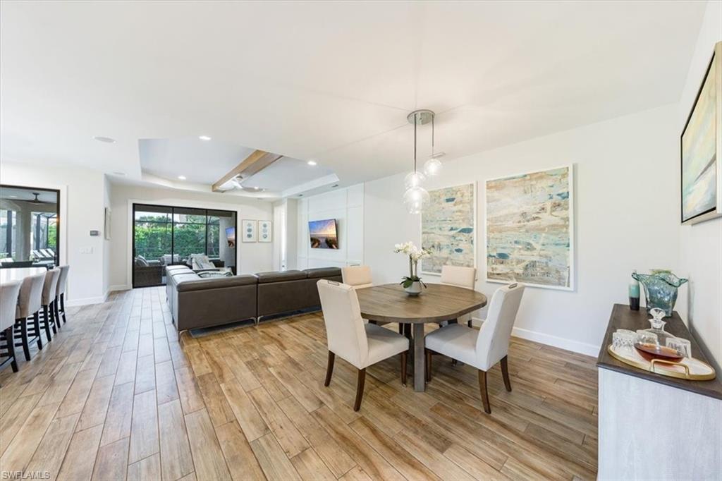 9423 Terresina DR