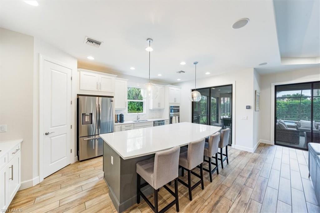 9423 Terresina DR