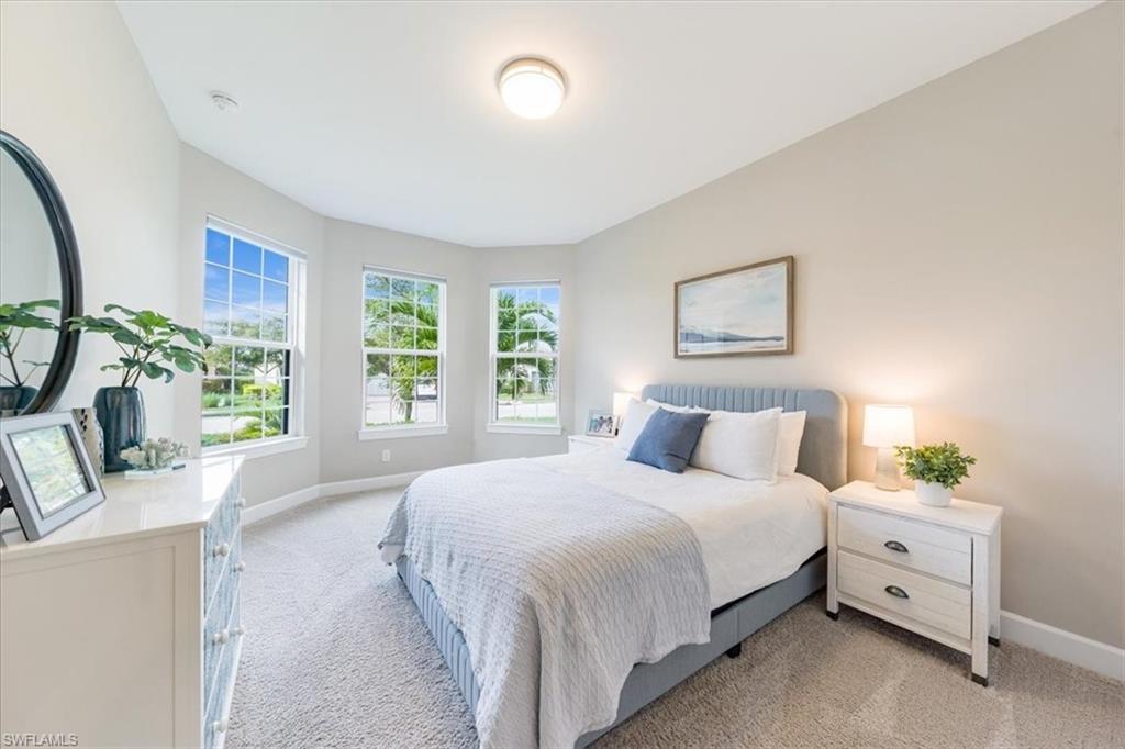 9423 Terresina DR
