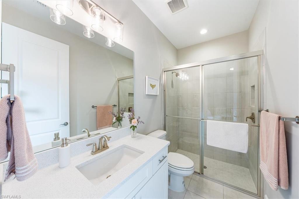 9423 Terresina DR