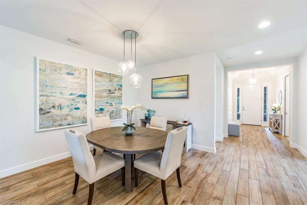 9423 Terresina DR