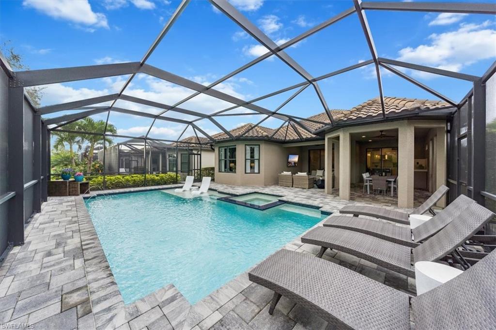 9423 Terresina DR