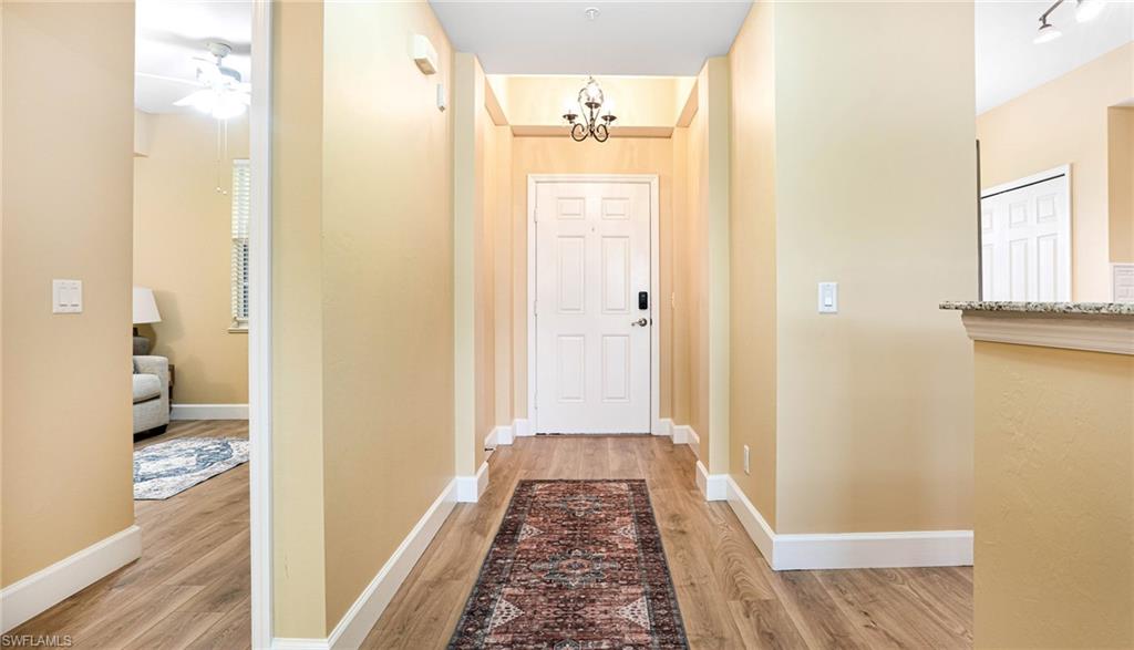 10710 Ravenna WAY # 303