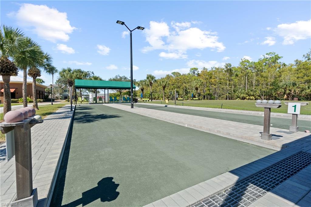 10710 Ravenna WAY # 303
