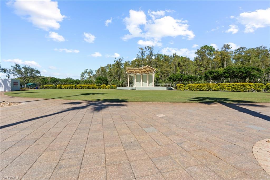 10710 Ravenna WAY # 303