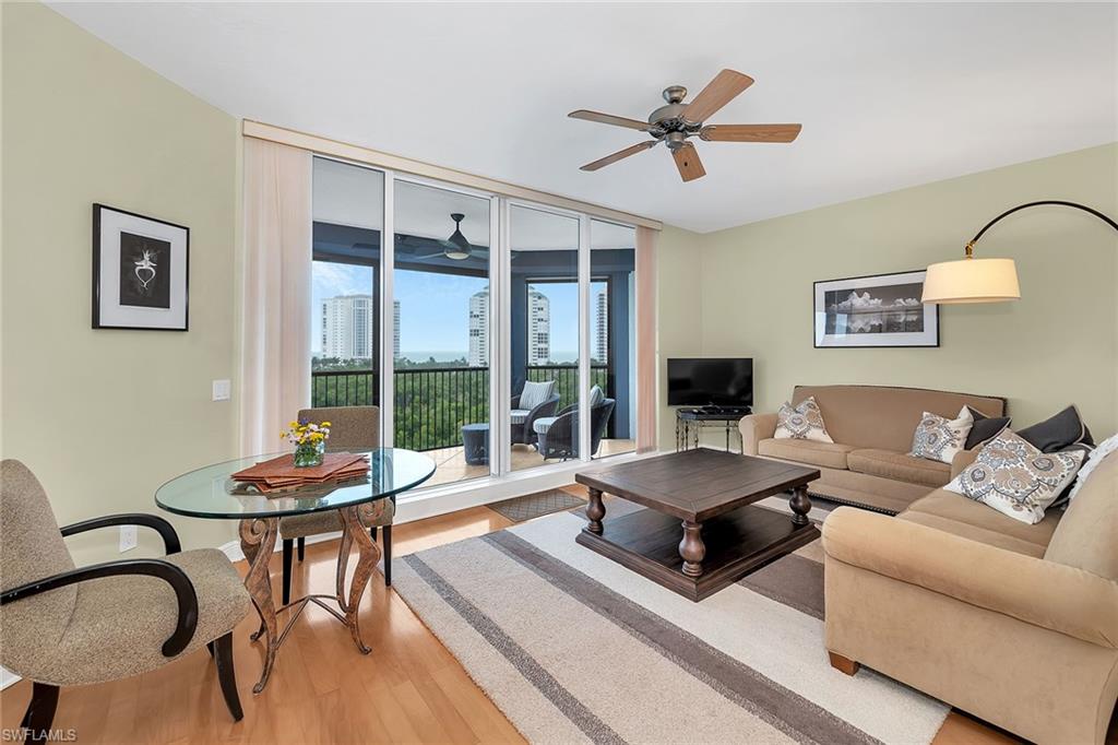 8960 Bay Colony DR # 603