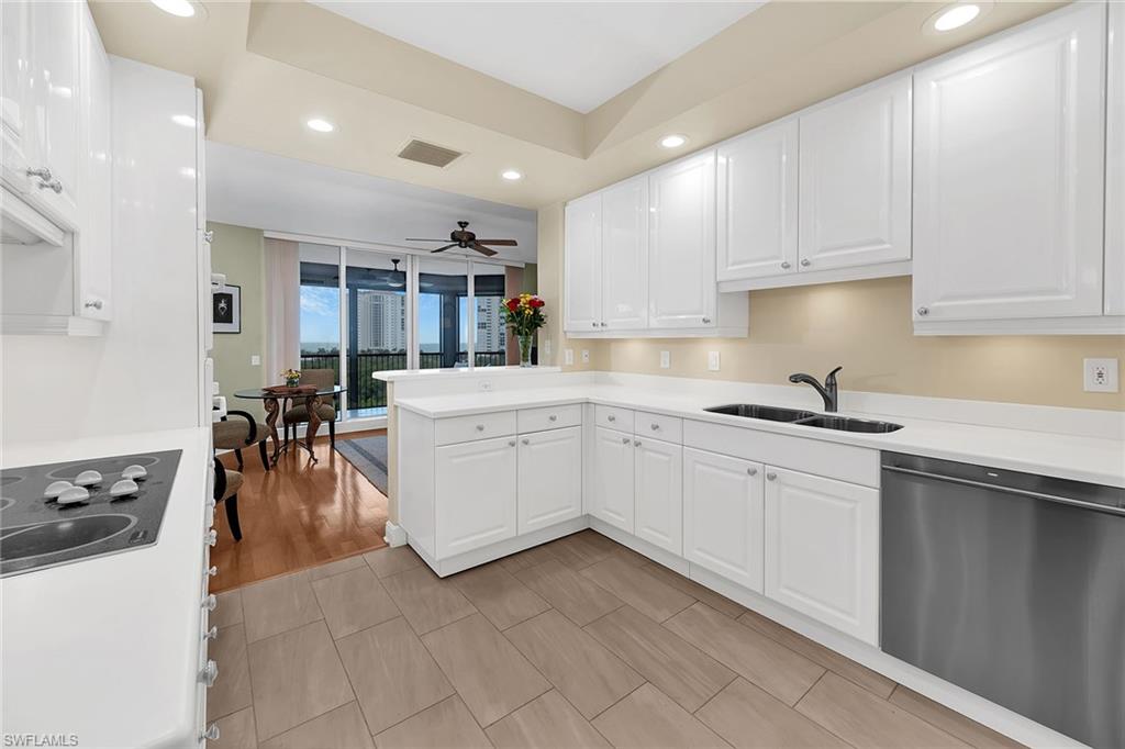 8960 Bay Colony DR # 603