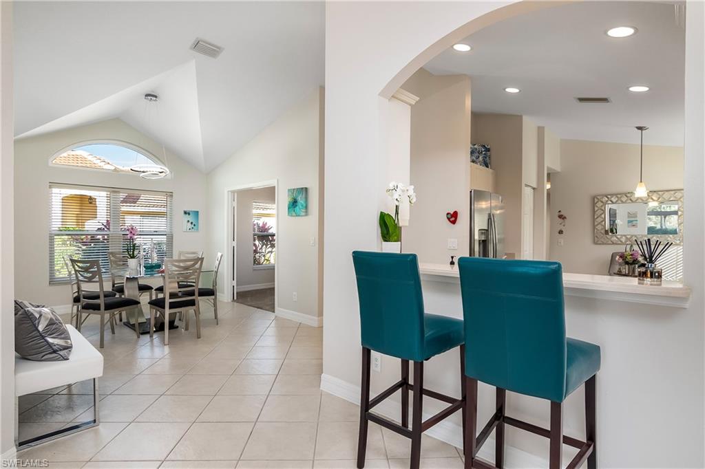 2077 Painted Palm DR