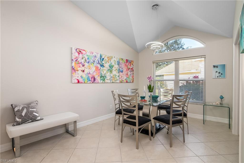 2077 Painted Palm DR