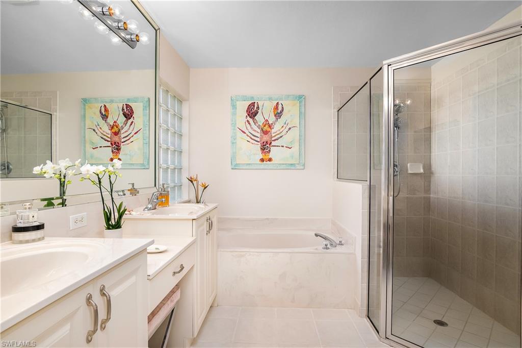 2077 Painted Palm DR