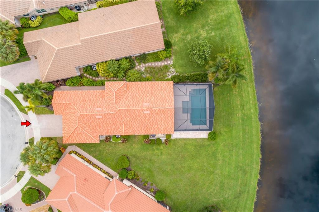2077 Painted Palm DR
