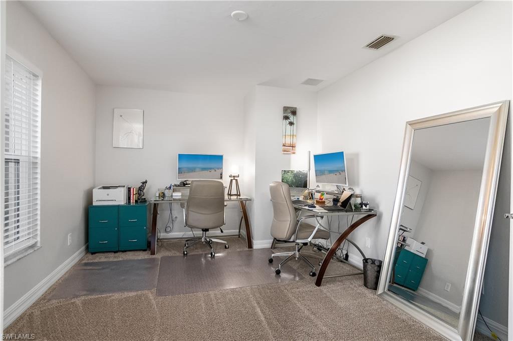2077 Painted Palm DR