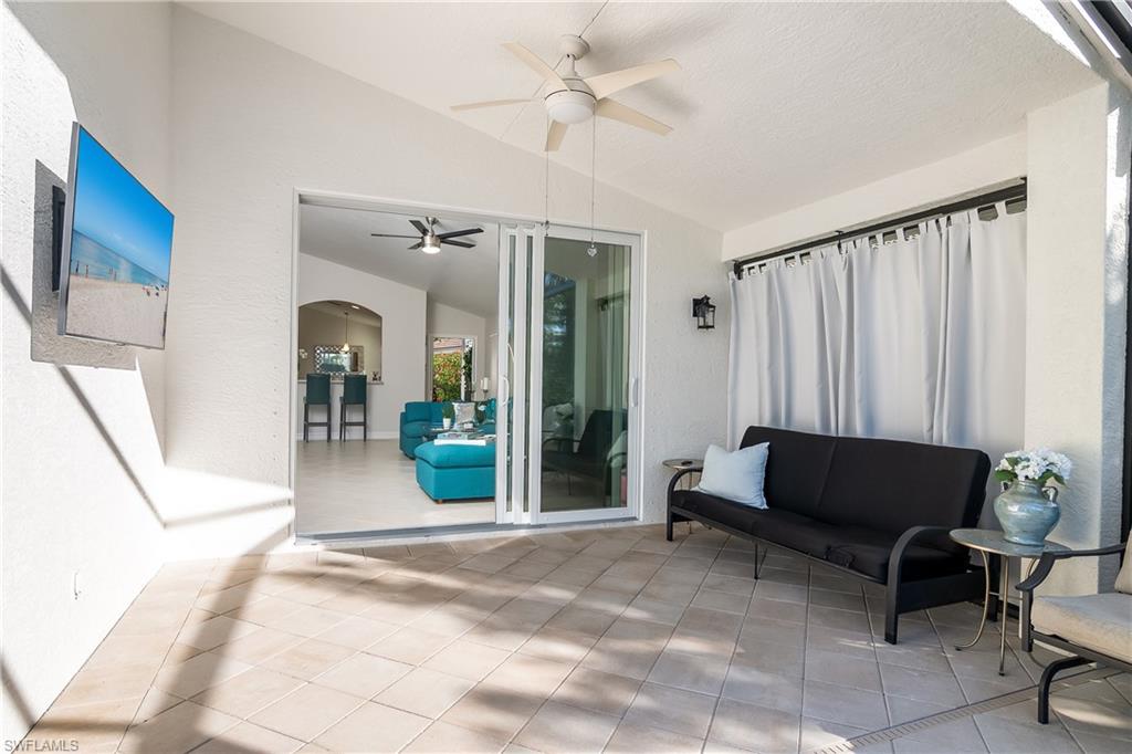 2077 Painted Palm DR